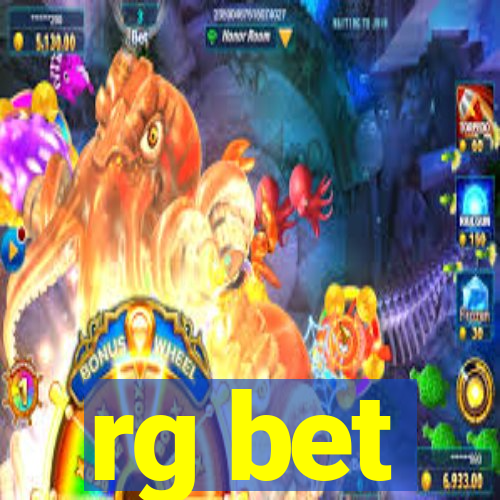 rg bet